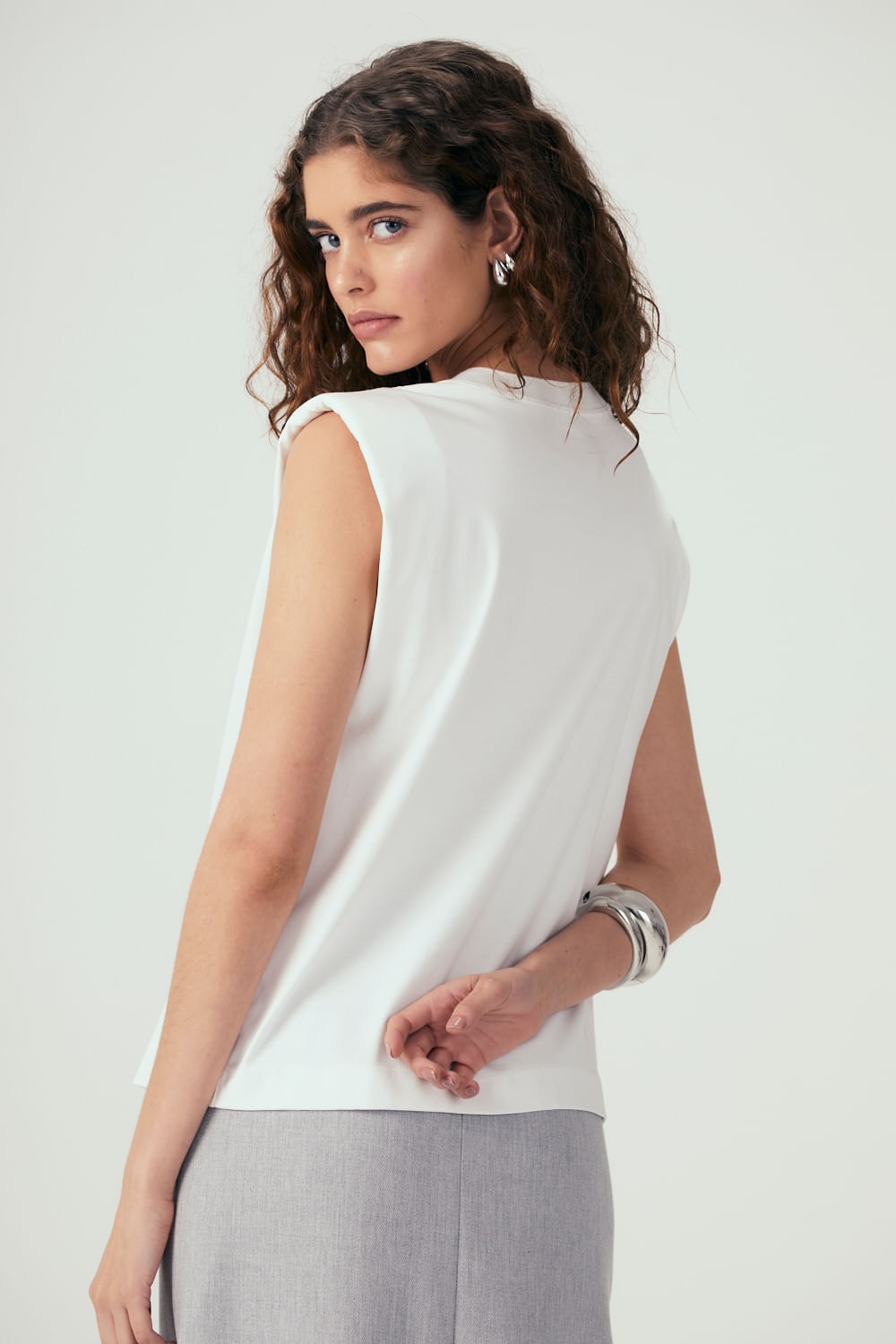 image_9e0539c5-5f6d-4f6b-9265-f8ff19ef8b07