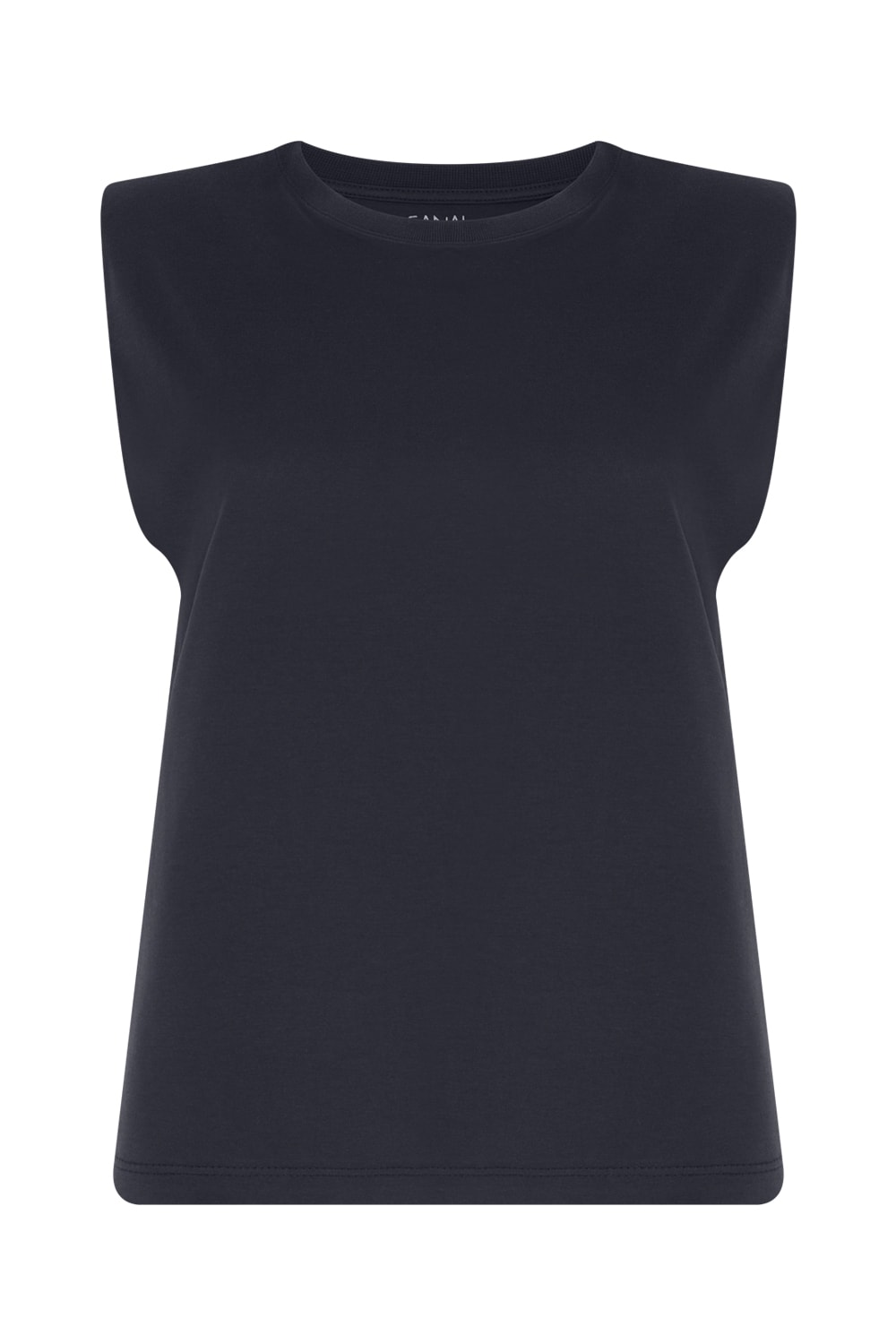 image_4e2d148b-fffc-4656-8c89-acb324aaef2e