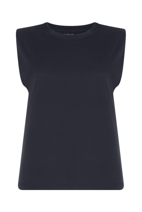 Product main image - e34a02e1-9401-4215-9fff-1512b96557b7