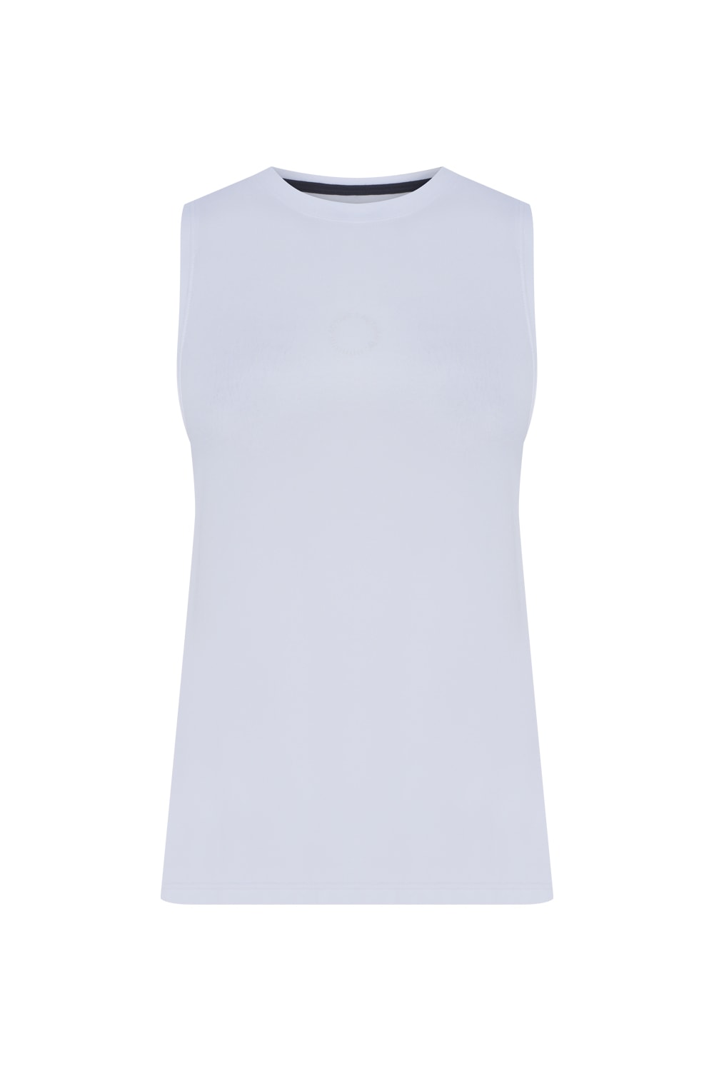 image_2ed331fd-54b0-424d-a90f-a6887b21e1ba