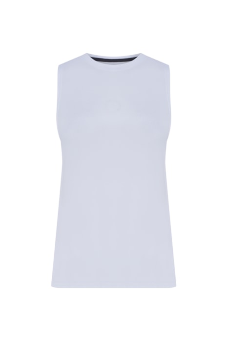 Product main image - a5e2b327-6938-406b-9f0c-6656c5ecaf55