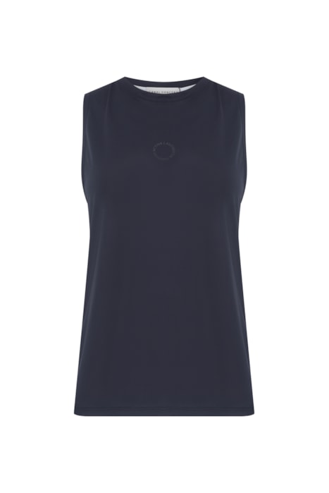 Product main image - 3010e519-edaa-48f9-9197-b5160958e214