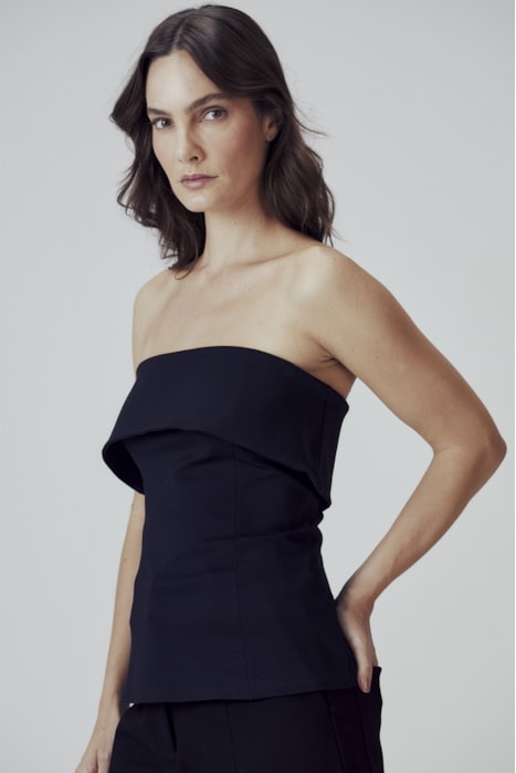 Product main image - 77db7d59-2937-4e00-a47a-b6fd1b63a26c