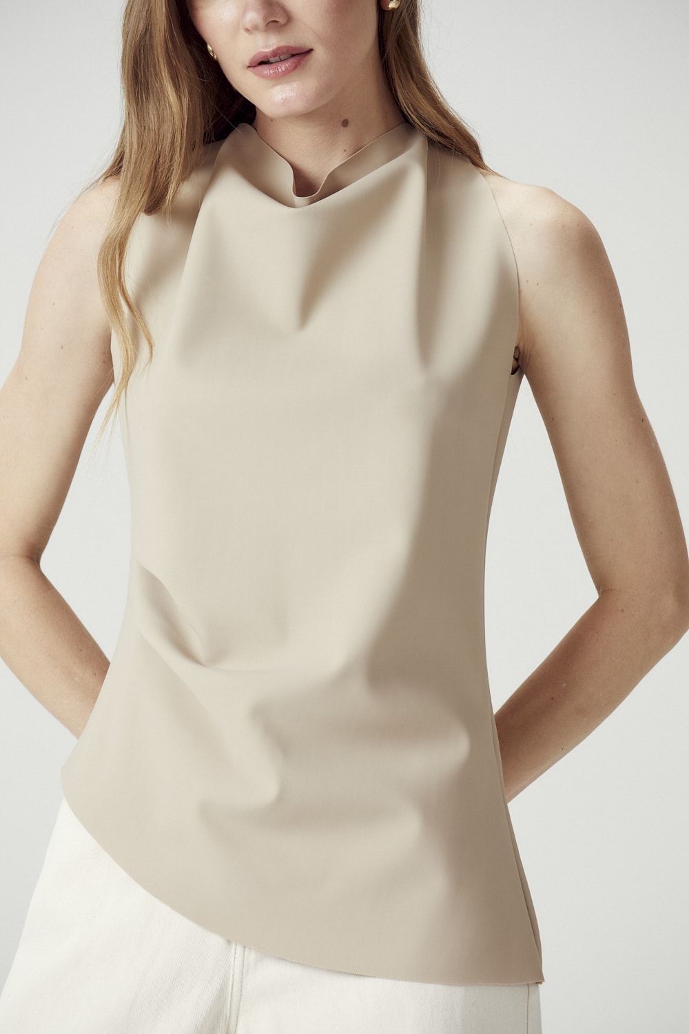 image_7a7a80a8-ed51-46e1-9b76-5ae9c3cd238a