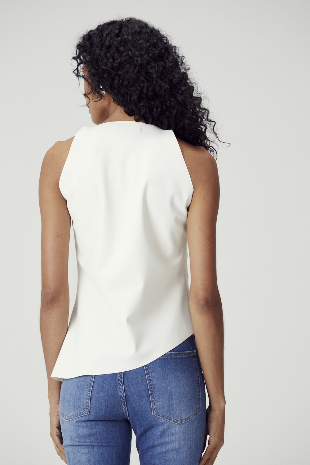 image_5f2b417d-12fa-437a-9d3b-06a92b8c3308