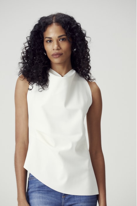 Product main image - e0278c15-7657-4bcb-84d6-baeca4c412ff