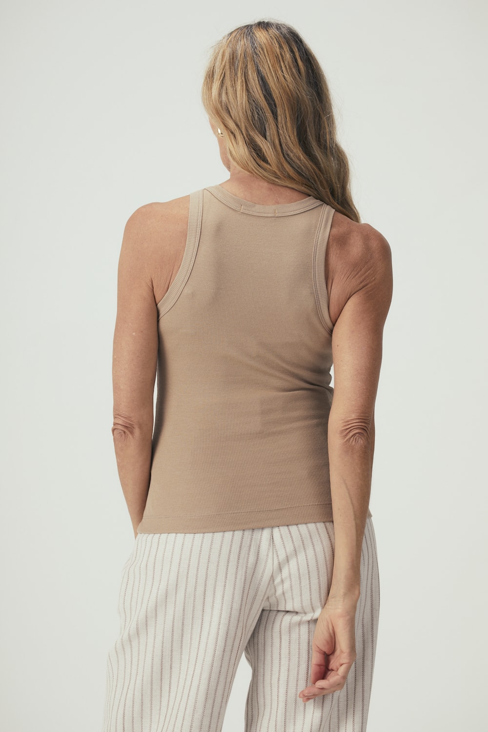 image_7046aa56-8f54-4923-9521-60012a8907bc