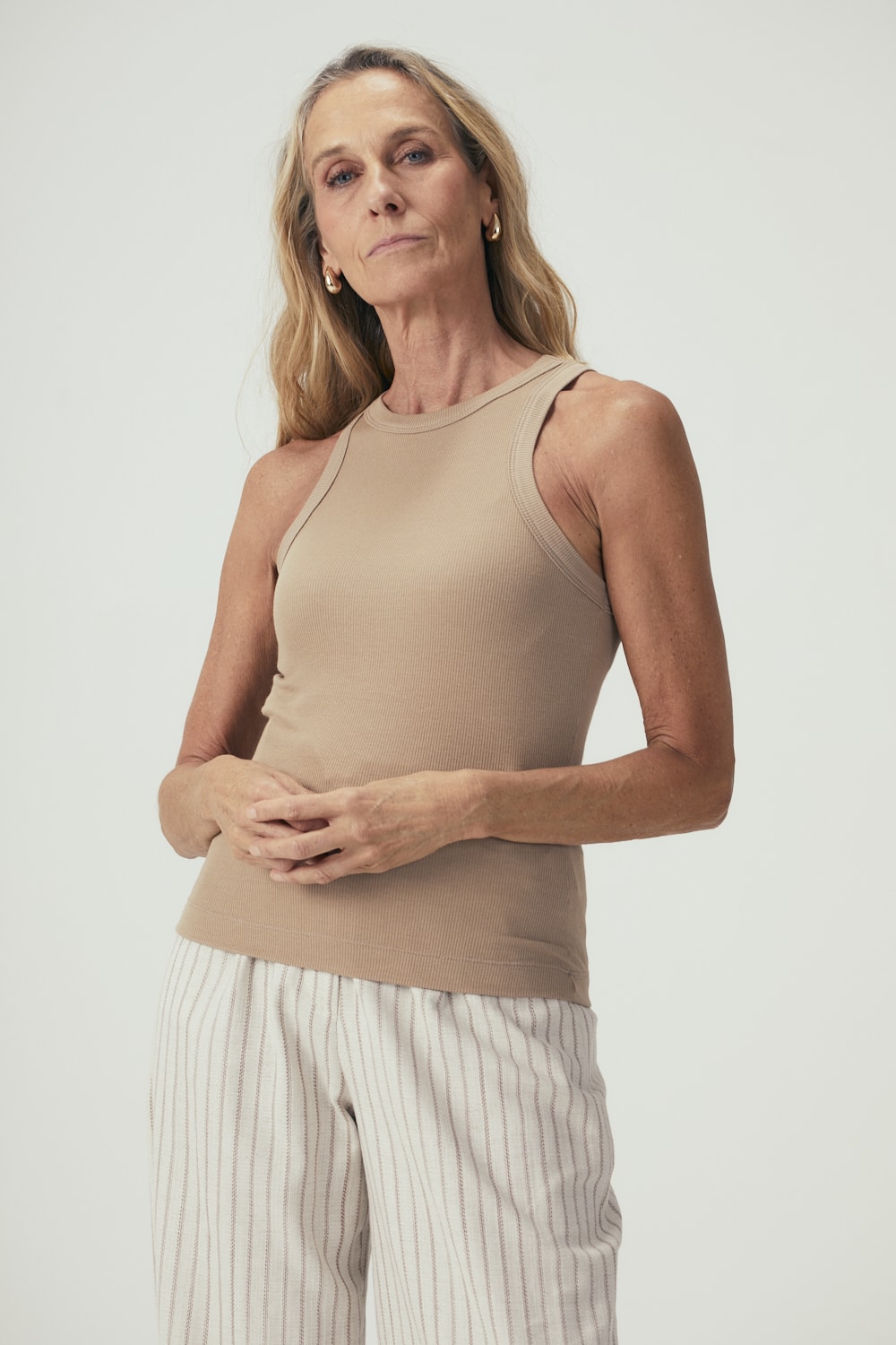 image_139fa9c7-5ea3-4d22-a3ee-98603314ede0