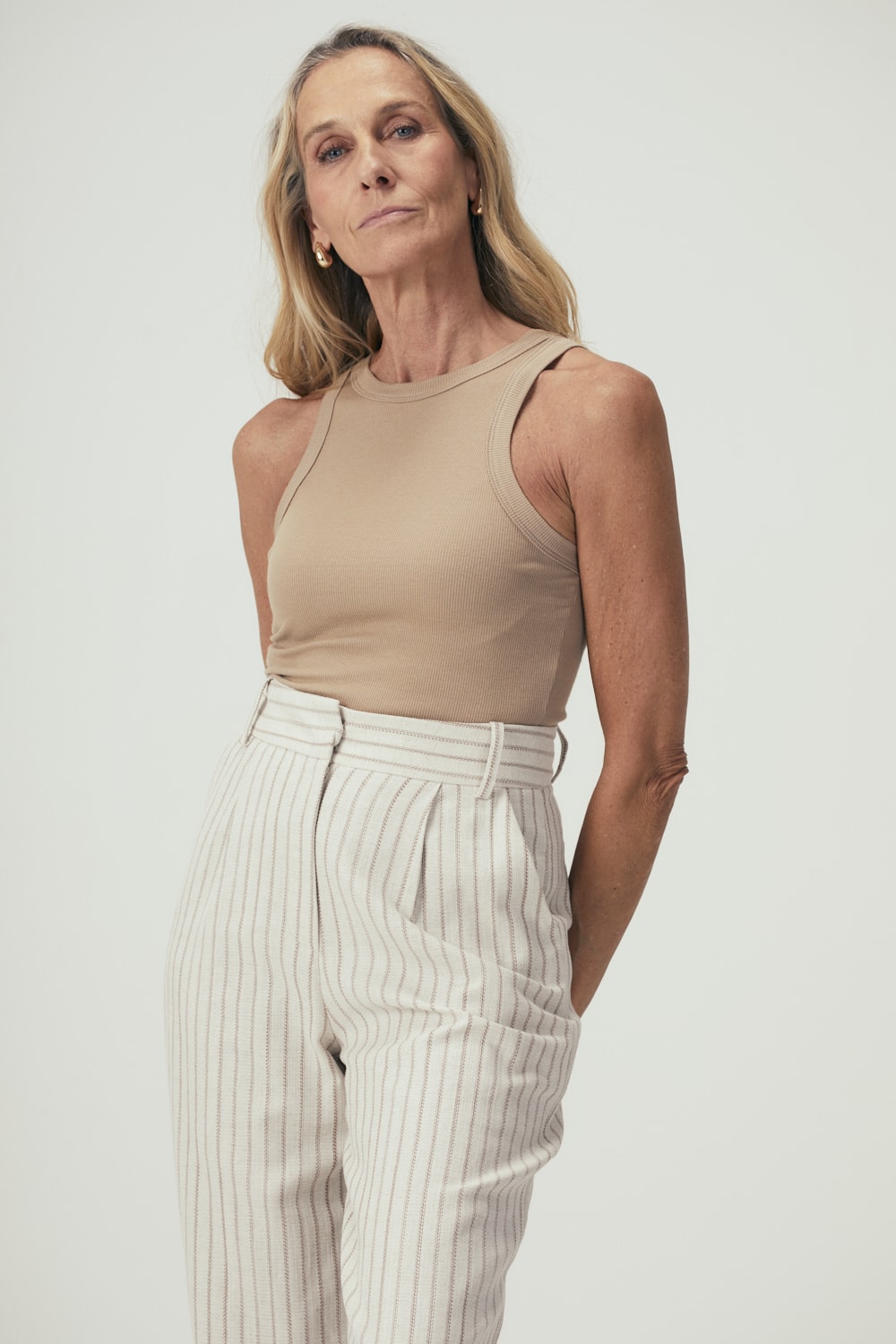 image_2034f6be-6571-4d00-a1ff-f9f40ec95ef3