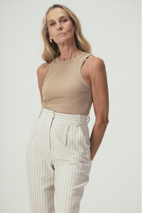 Product main image - 3f9ece67-1fed-47f9-af5c-6941cf85b063