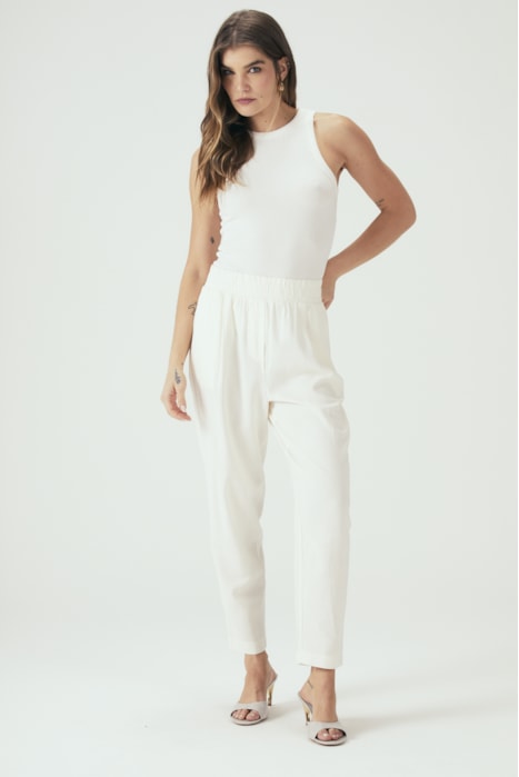 Product main image - 91816a2b-60e1-4baa-bc5e-75b144fff177