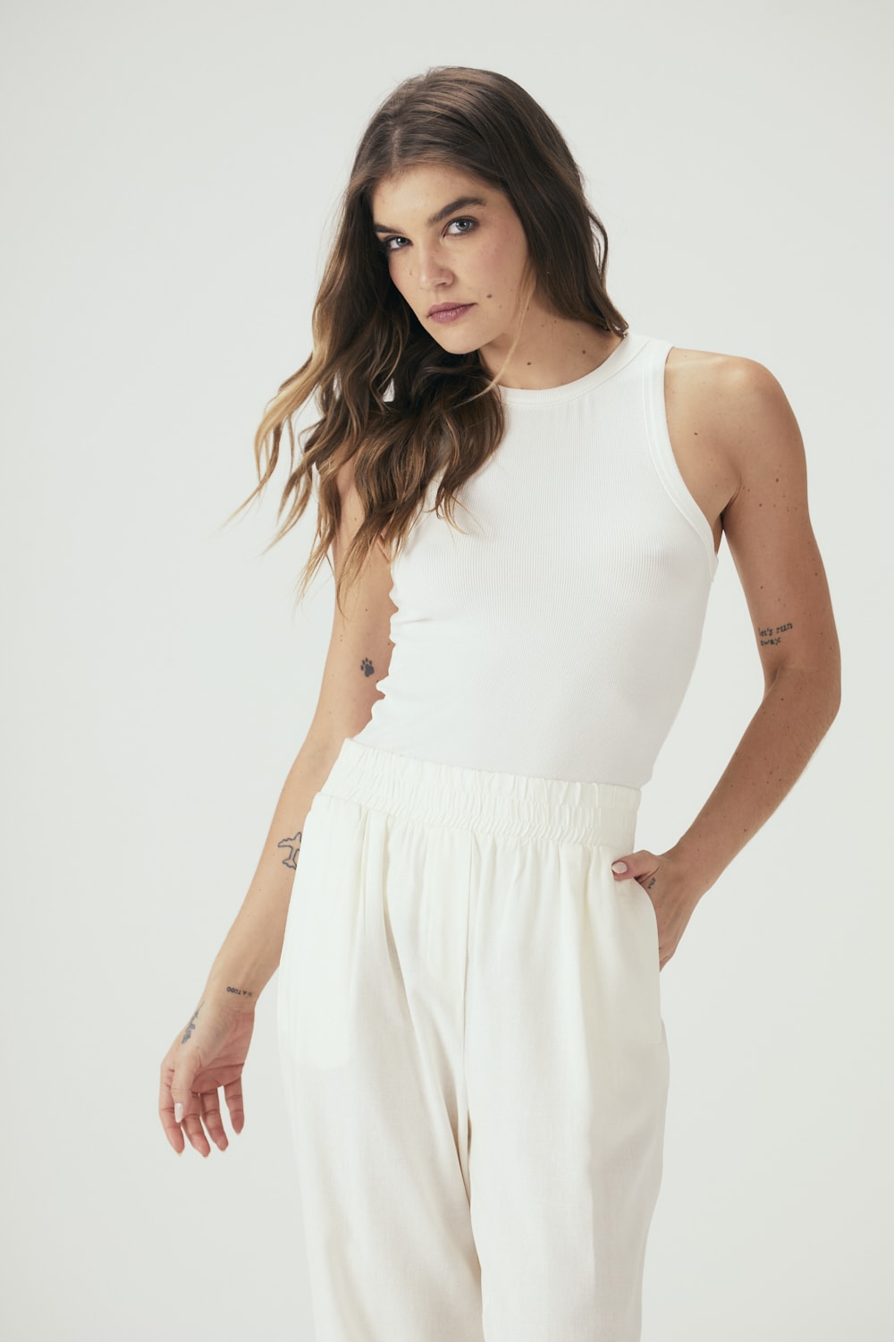 image_b8ac63f2-d2b0-4bdd-9f0f-1f68e34abd72