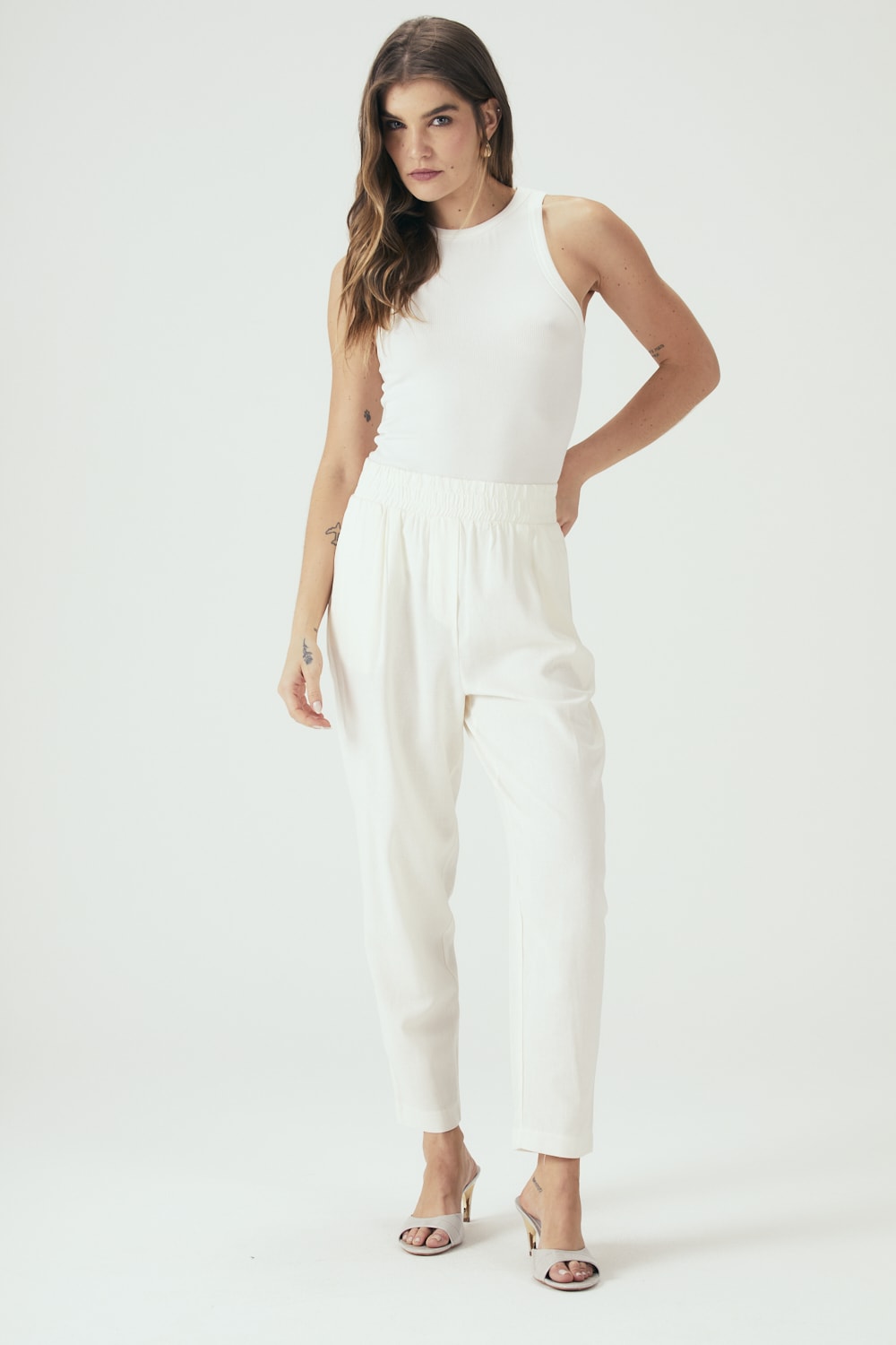 image_e30a5507-8b1e-4d0b-83c4-dcf0f315834a