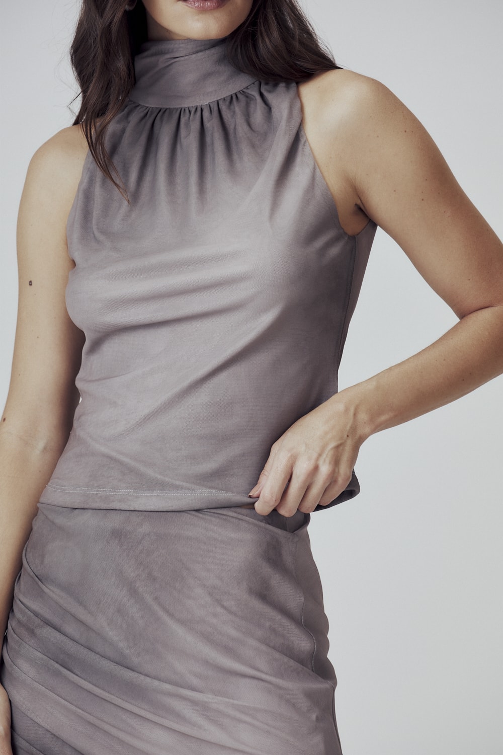 image_b43e5e5f-4728-4ba4-a2c7-b08662eab872