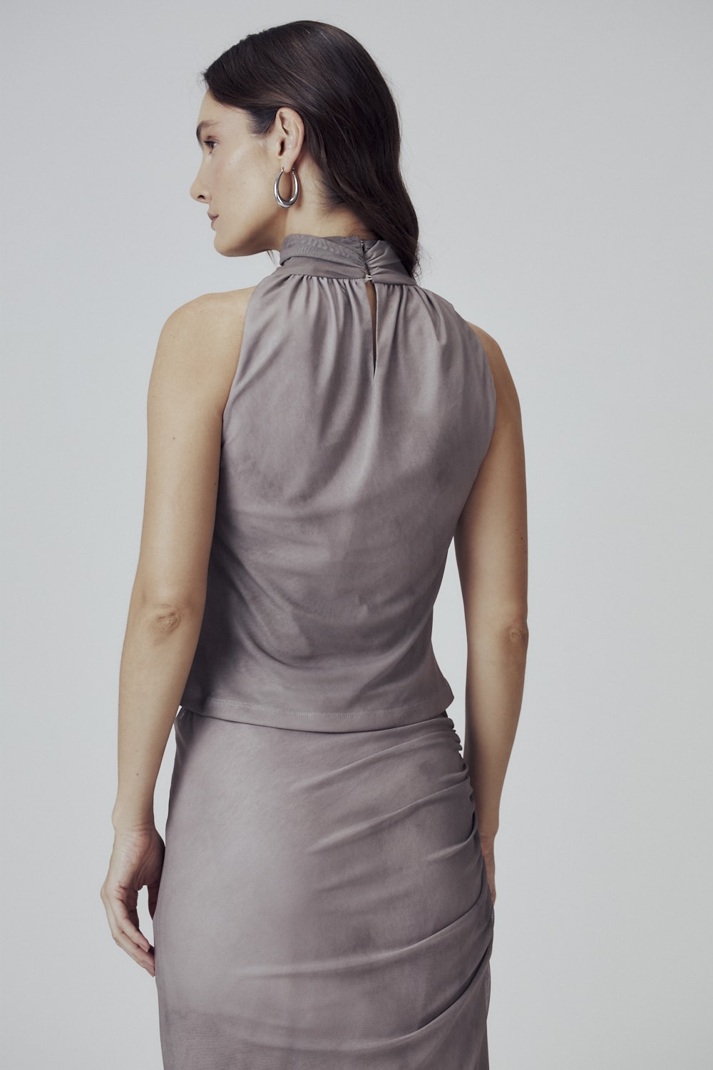 image_234a8076-9fb0-4024-889f-be59e7bd9e79