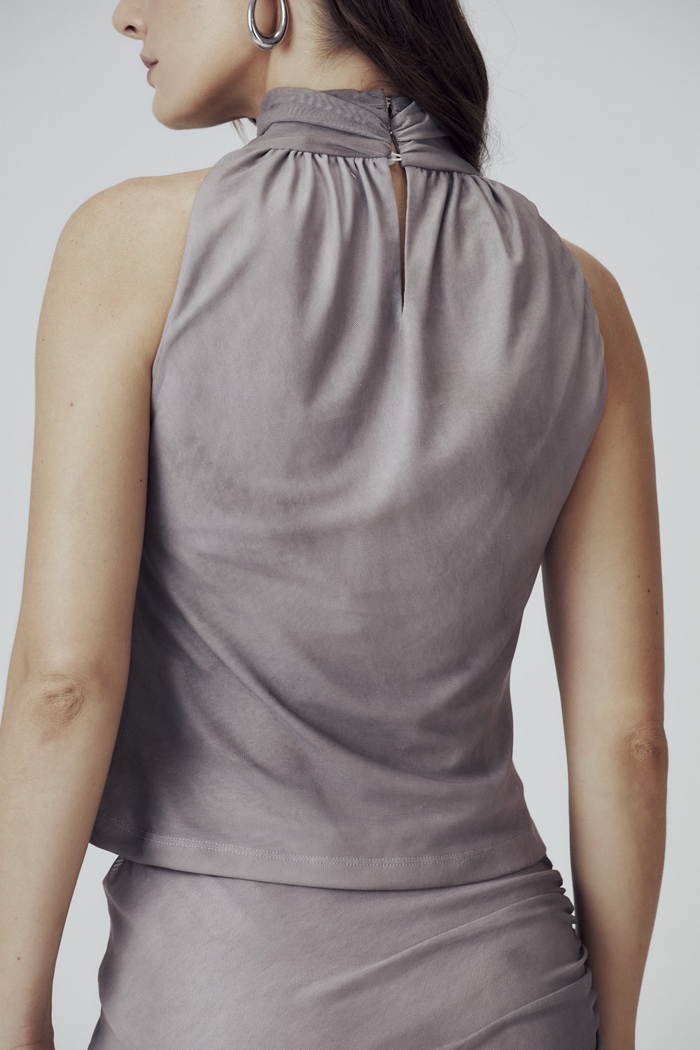 image_9b862a7e-687c-4cd2-bfb7-bfbbdb5dffe4