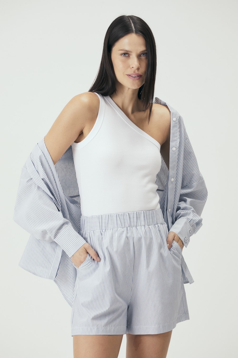 image_f021d3bb-41c8-442c-a084-e0b3ebc79d1f