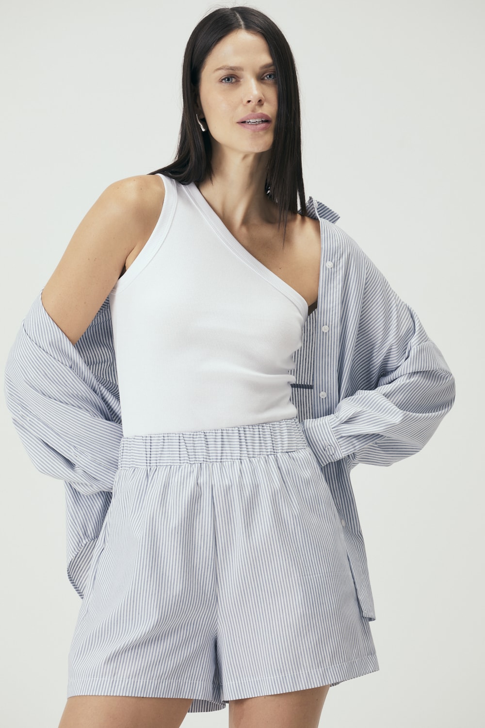 image_16393517-790f-4b11-9143-5aa2e0ad6d4b