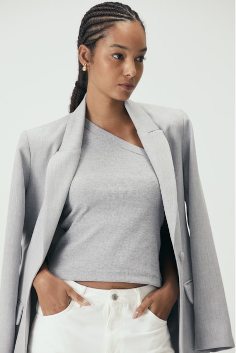 Product main image - 8de73c71-9bef-4f69-ab91-b0ae5f2e28e6