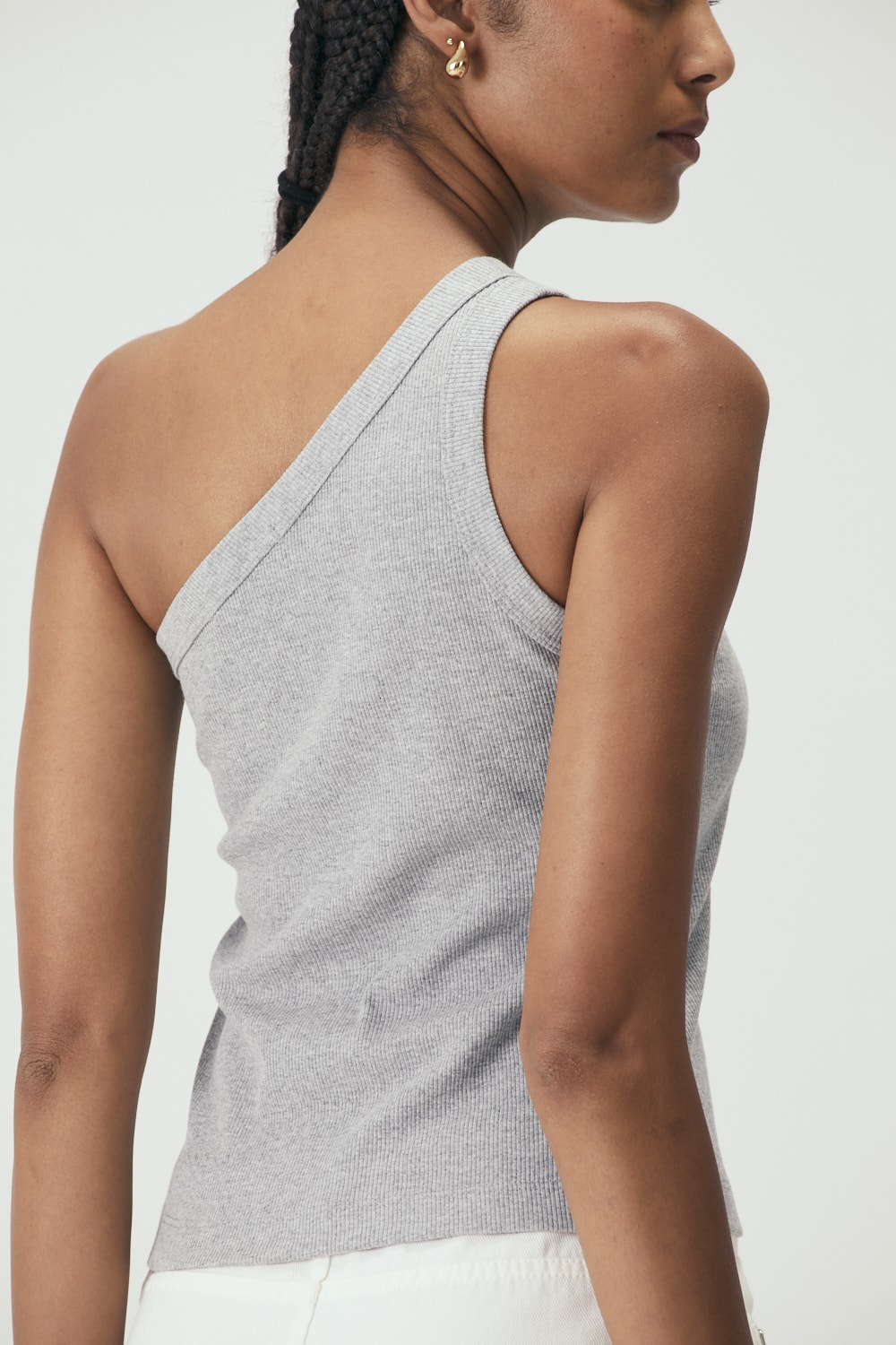 image_18f68210-00a4-41ef-985b-d7cb536759d3