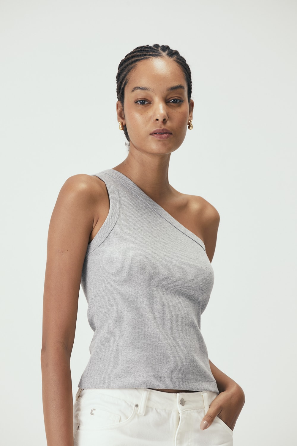 image_b117c612-2596-4974-8cbb-50b5c4c557c4