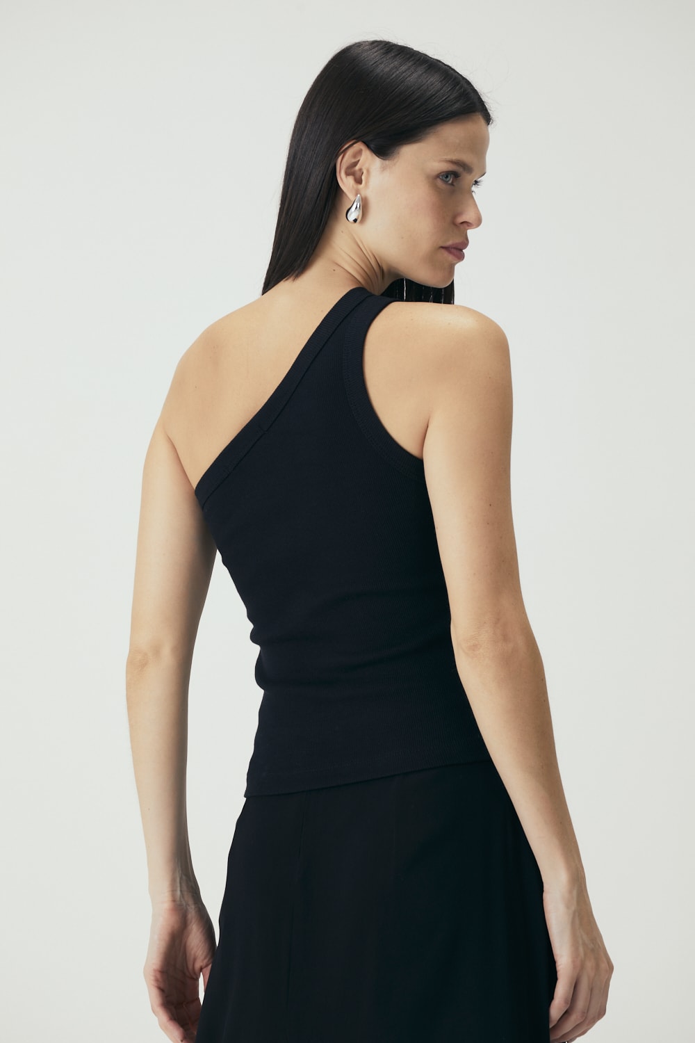 image_724ab767-2b73-4e31-aa36-6f7a13a1ba44