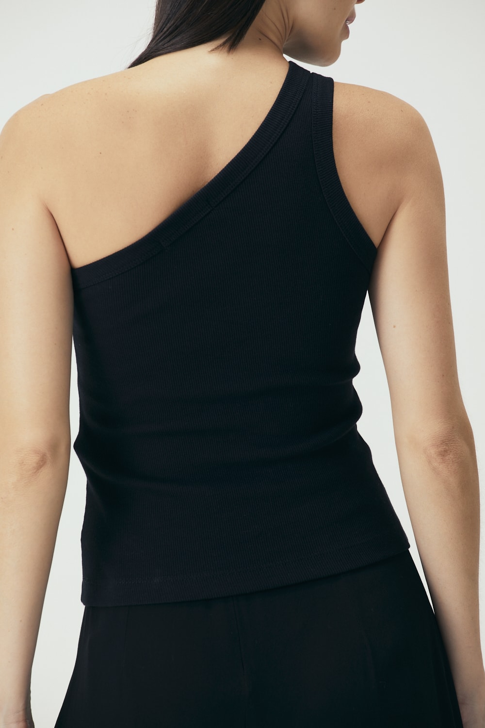 image_7dcfa628-fbff-4aae-90a1-ce7be2652d5f