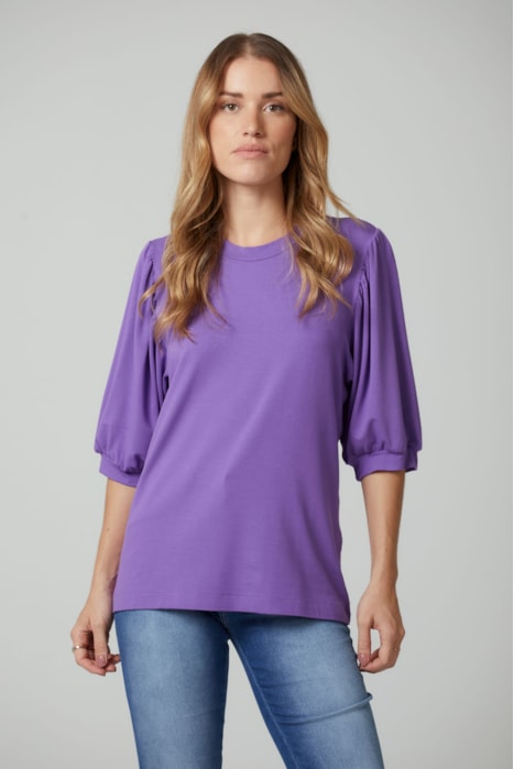 Product main image - 82299b7a-a748-477f-b094-5e419b73f812