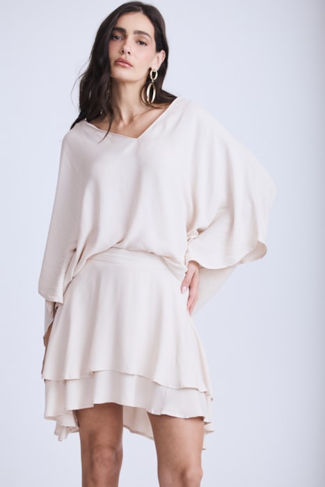 Product main image - 119c4062-1f88-4981-8658-32dd0384f0d6