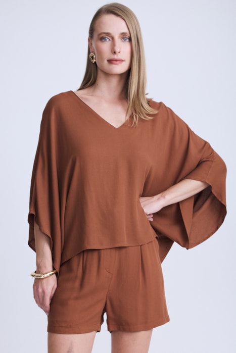 Product main image - 44bf8336-fc41-4423-9051-d5d55afb7454