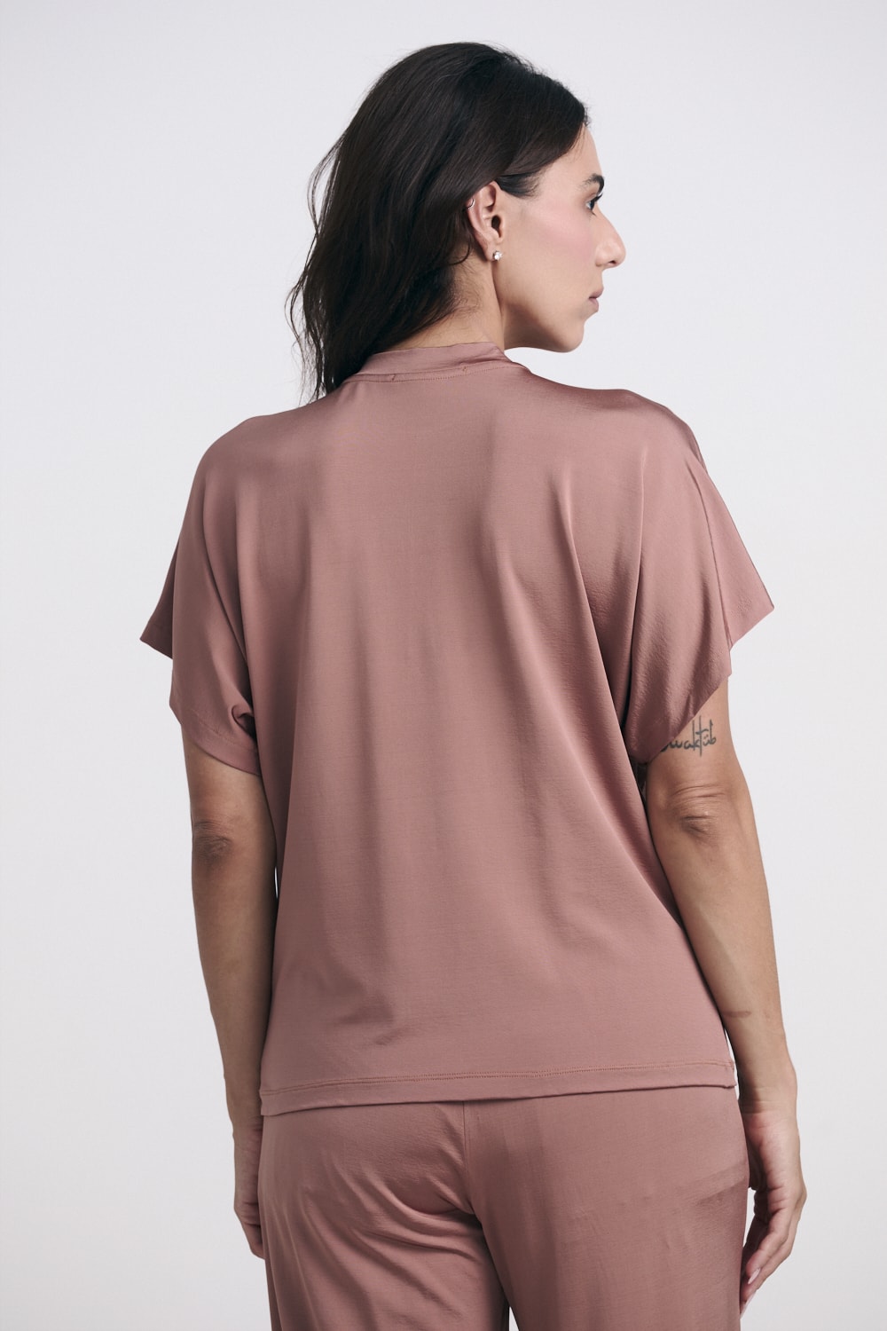 image_d4b4d077-c3ca-4294-a507-4330b12799f2