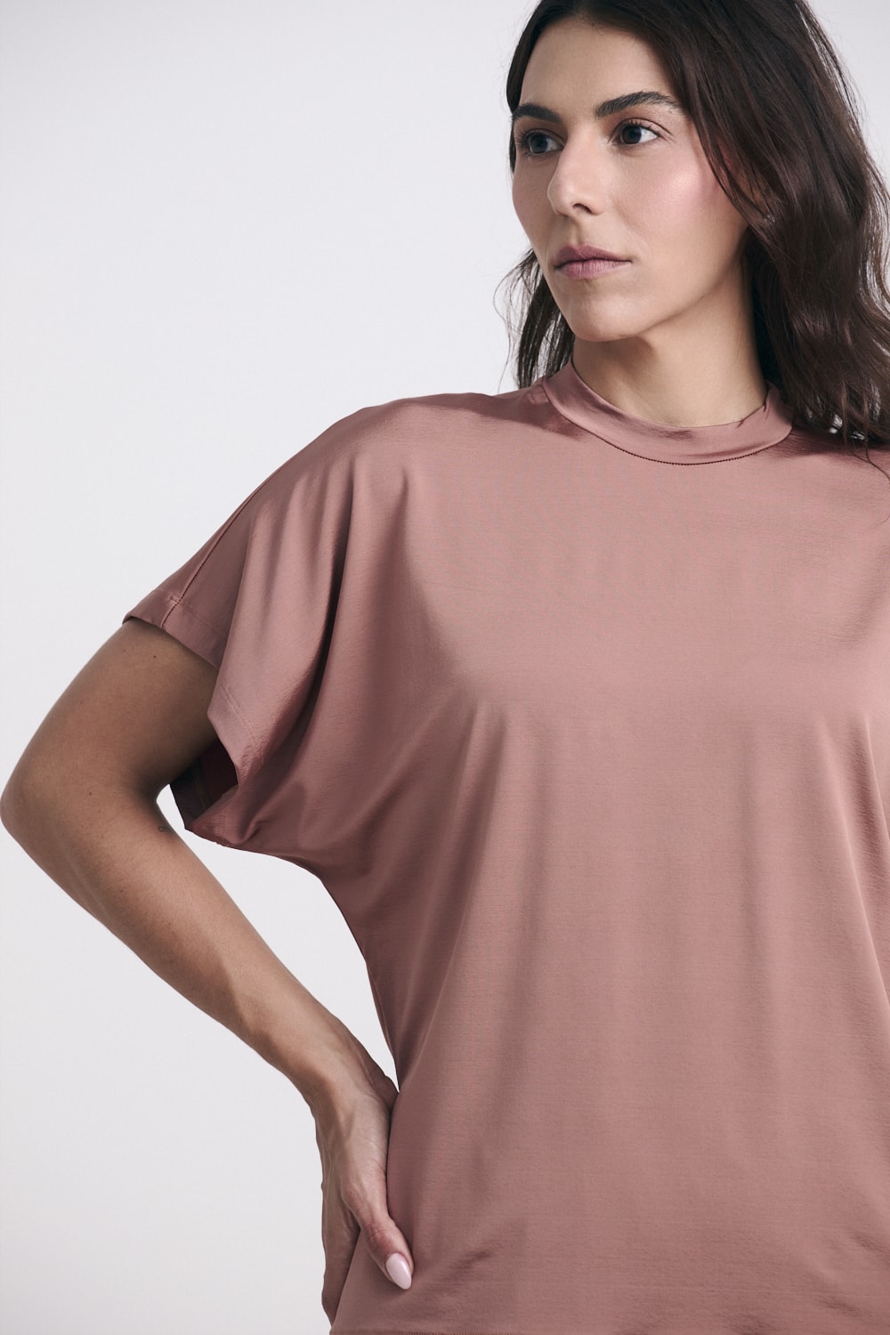 image_caf3e372-db5c-4119-9292-87e6775402e7