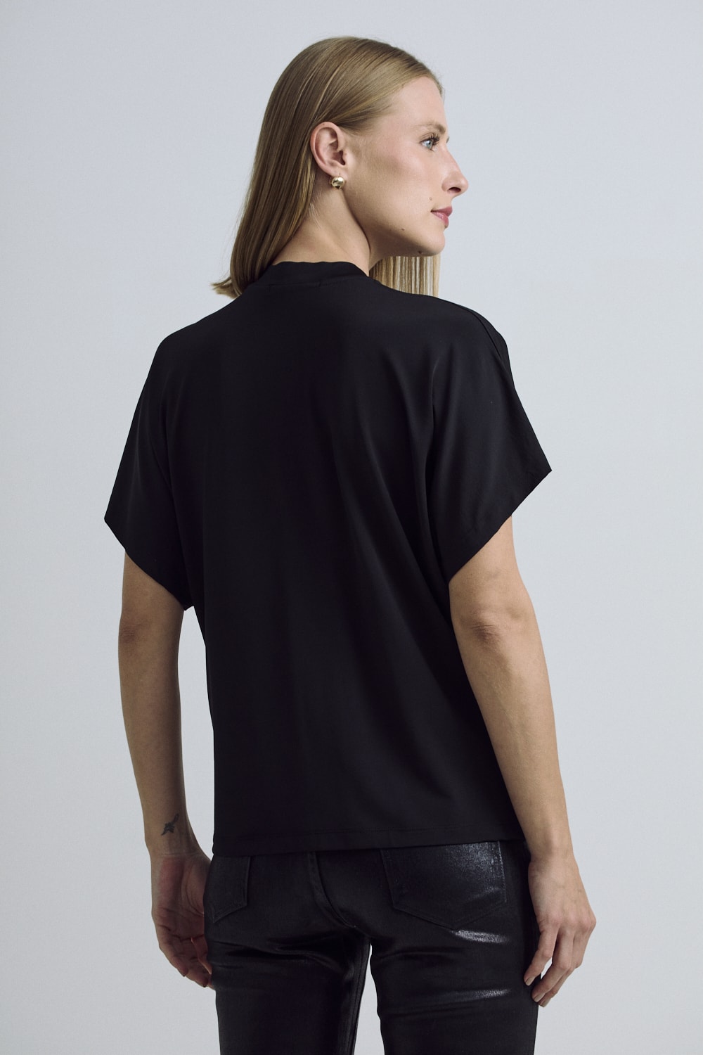 image_4243f6f1-e2f8-4873-90d2-17b8b06052c1