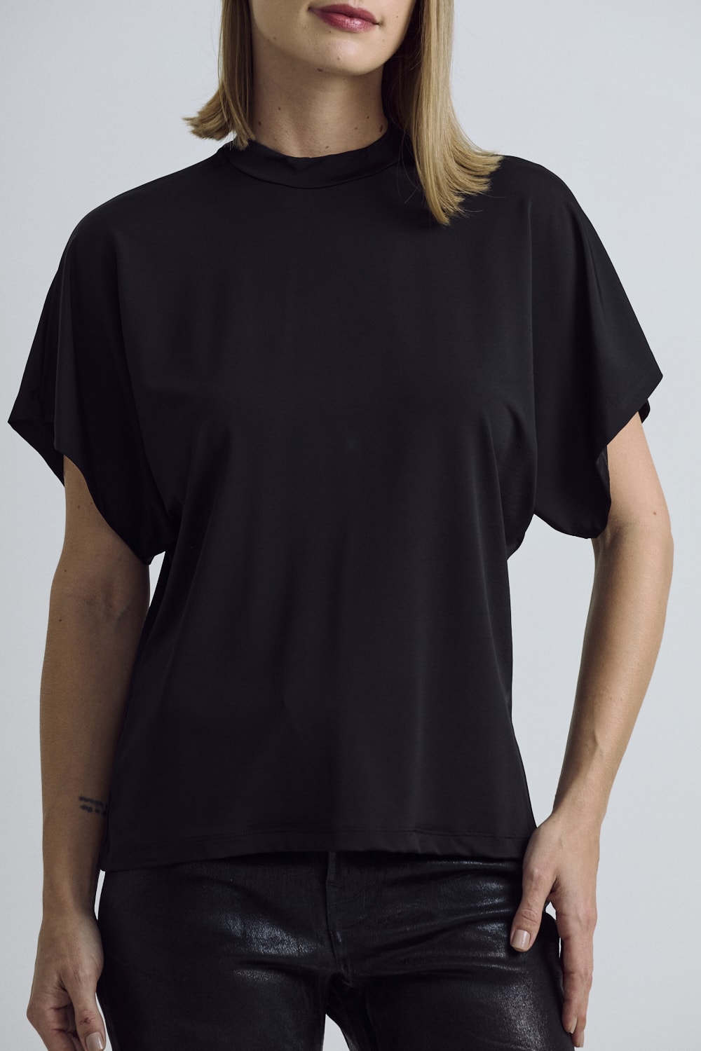 image_5f65ba58-72f3-455e-b75f-99c3272d10ae