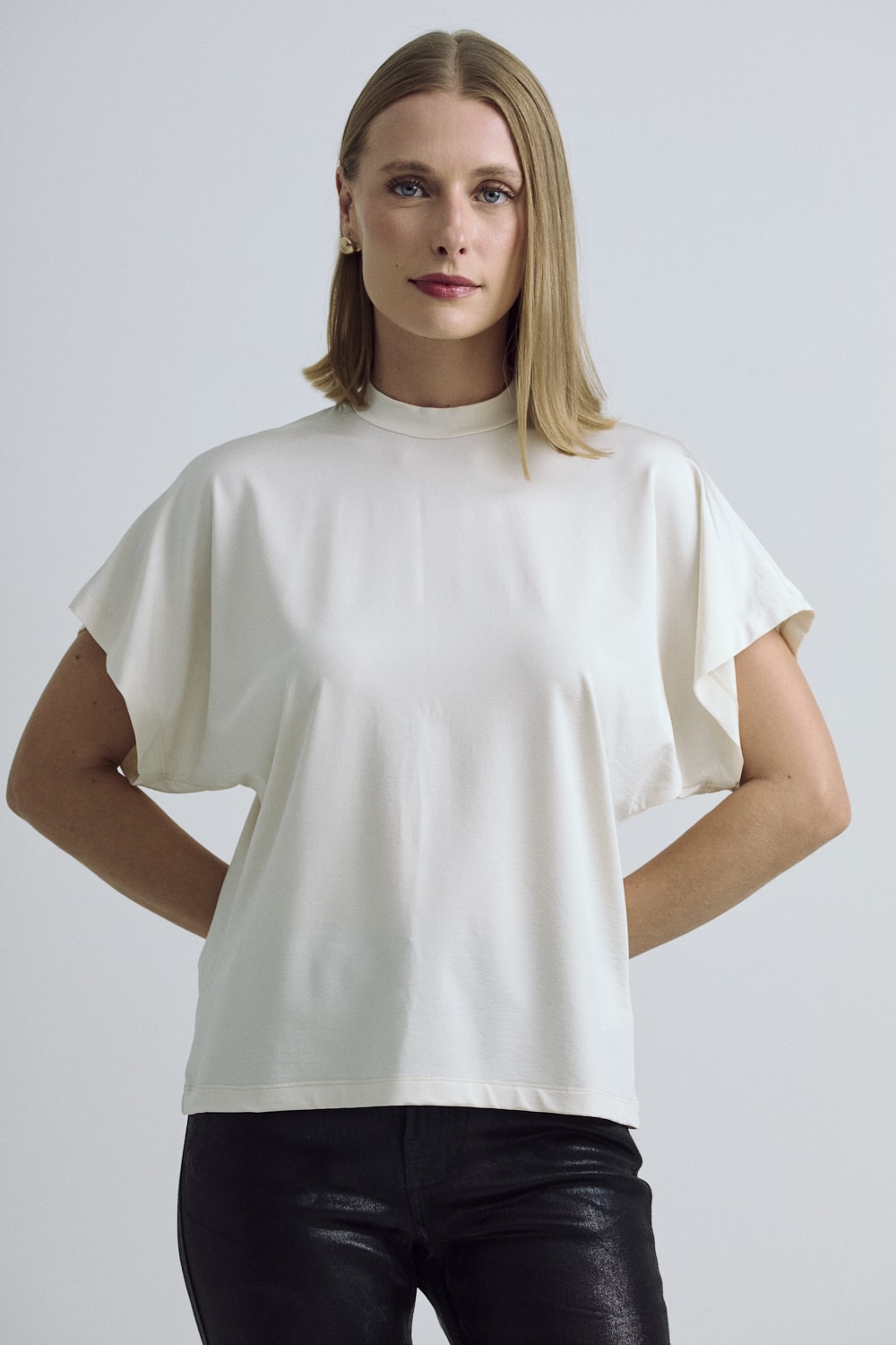 image_67f2c9d3-8aae-4cb0-aafe-0e58a9fd354f