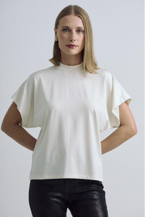 Product main image - f6b7b6f4-9837-4f0f-851b-8a70859d99ae