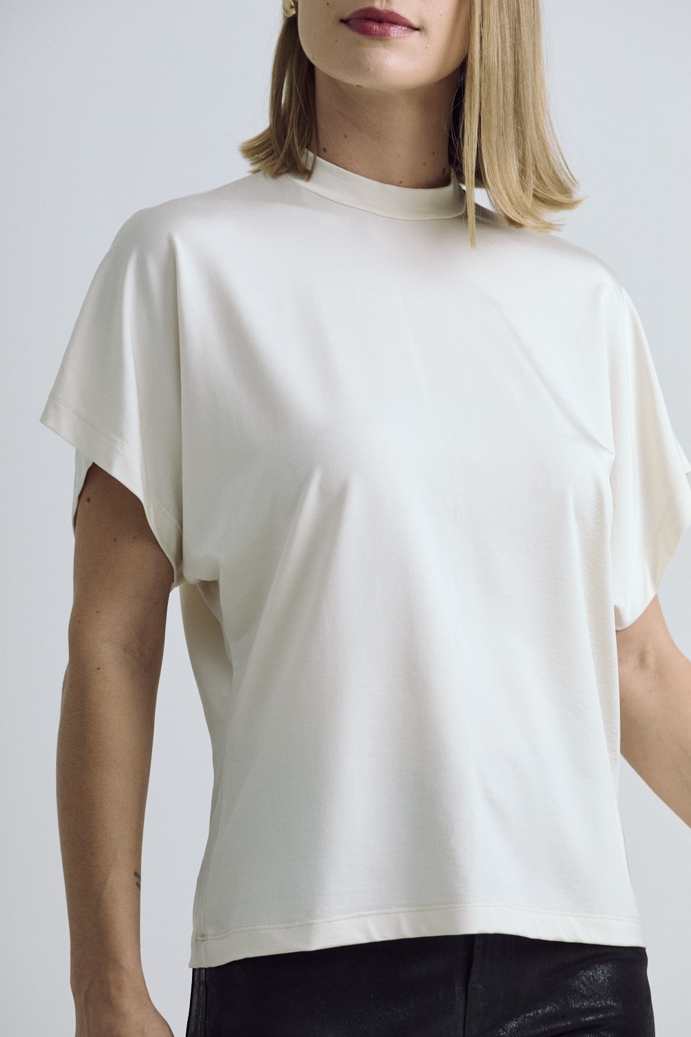 image_f7a1d681-7b3d-48cd-b0bb-44e87fef16a4