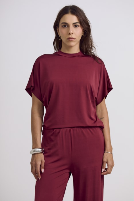 Product main image - 44b5c505-9e86-4544-af19-a06a09c8f64b