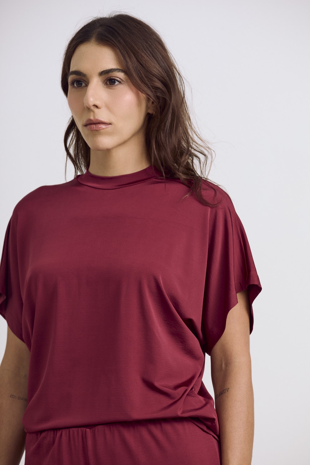 image_93c5dbd3-0652-4fa4-88d2-02aaae00a136