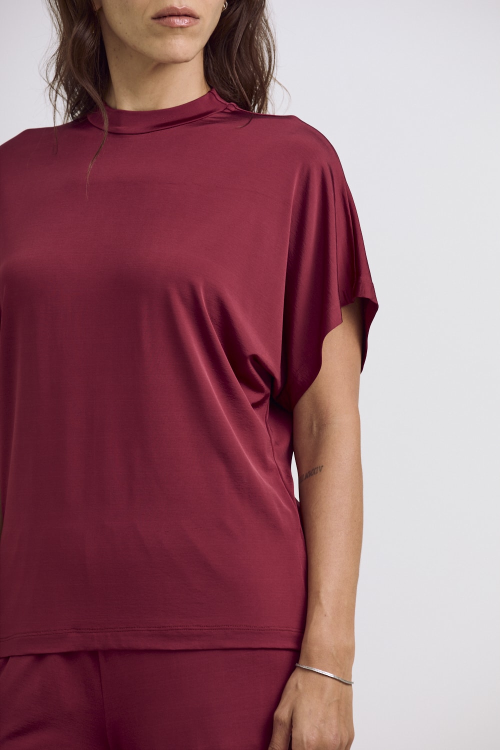 image_6a831695-57d1-4fac-9aea-3981c71a007e