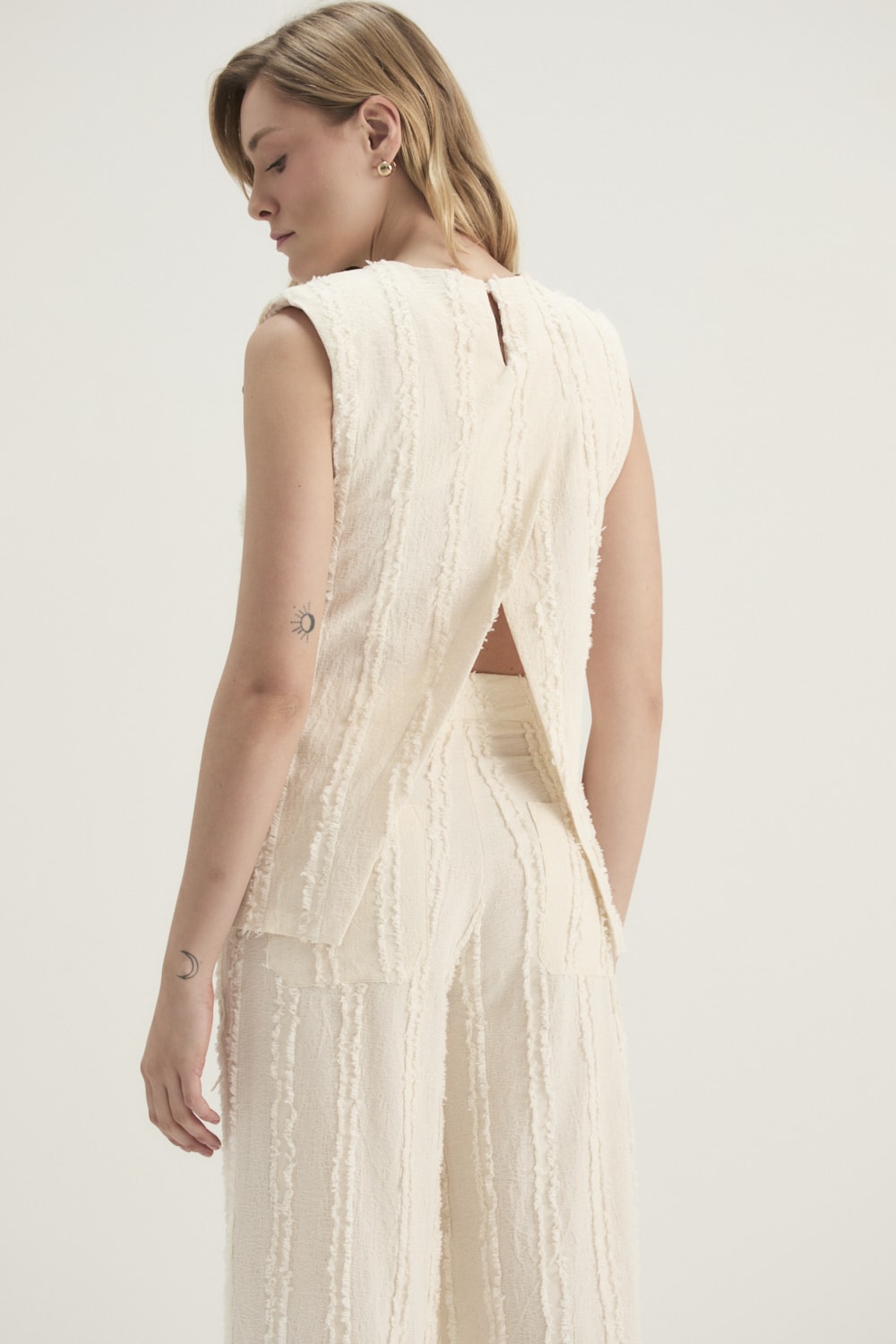 image_35d6a49e-997c-4191-a2e4-0c96b7455c8b