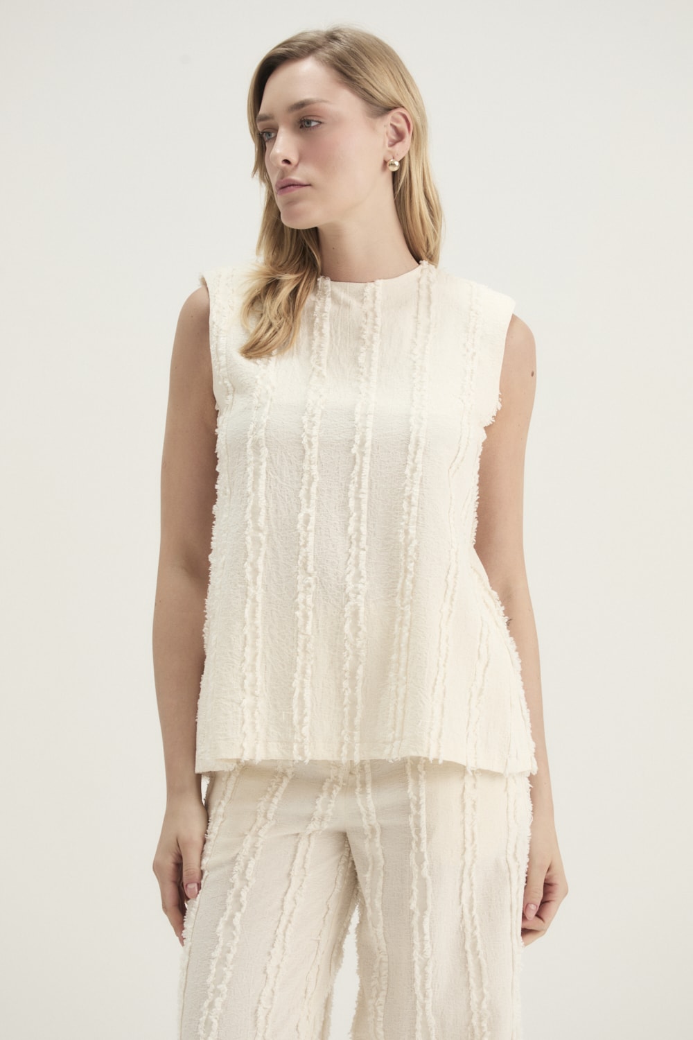 image_518f5f4d-ff59-469c-bab8-4bdd386ded03