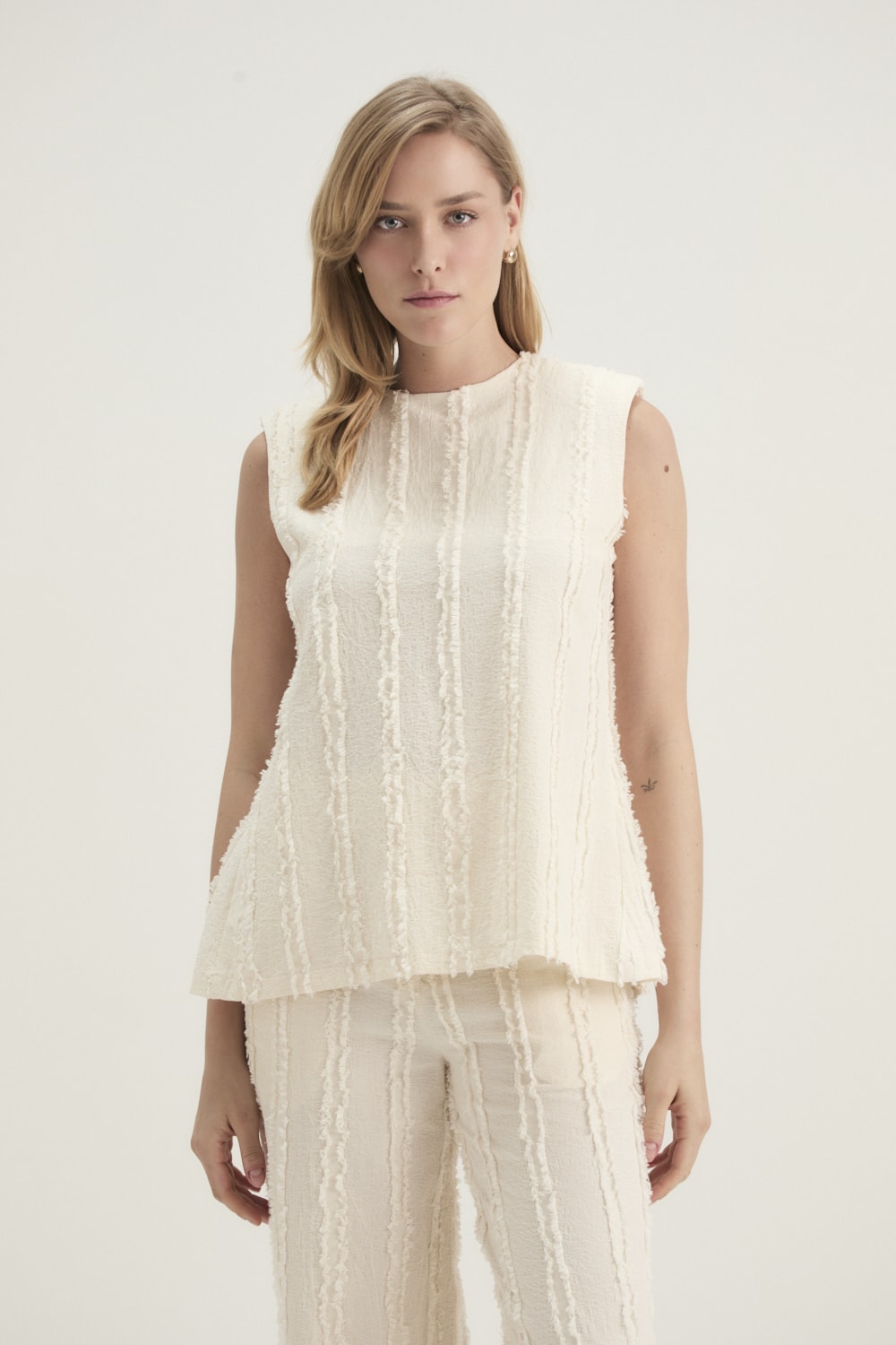 image_69ef9fe9-5f12-4375-aa72-27e5b71149d6