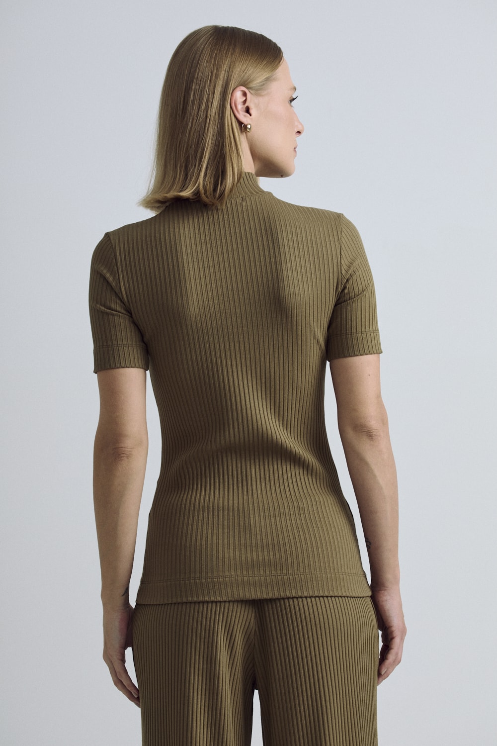 image_8c55745f-657e-4ab1-a2b9-9765c53f7bf8