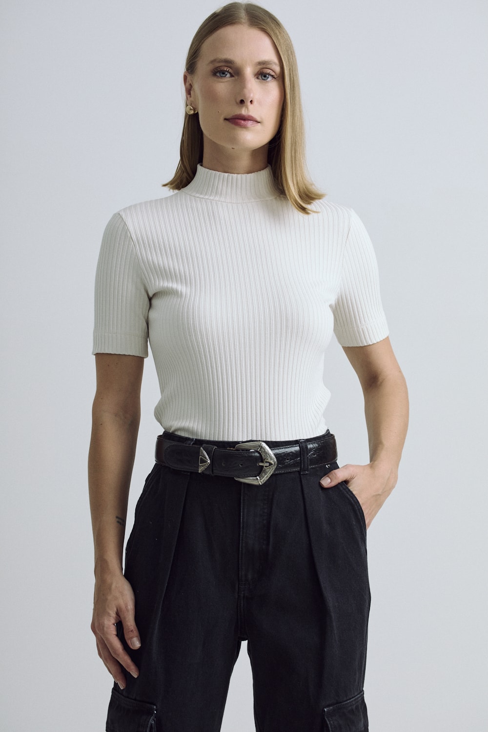 image_7c5589a2-4a5c-4c87-9808-2cd8d82fceea