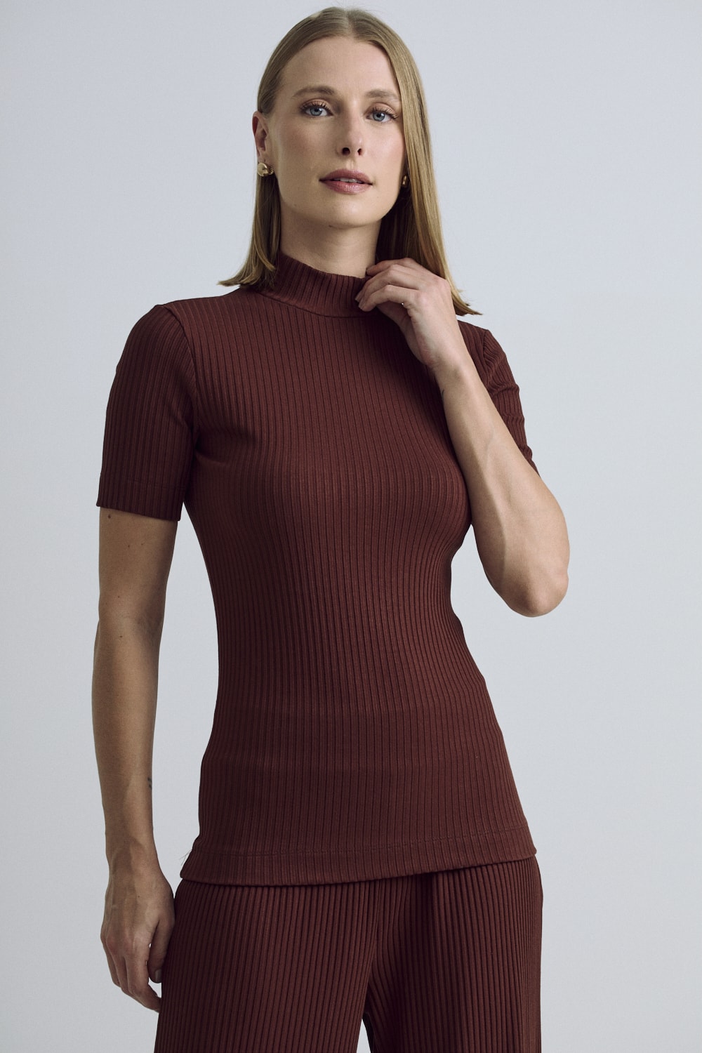 image_500a4dde-828d-4f30-9a35-5e834ec59e5a