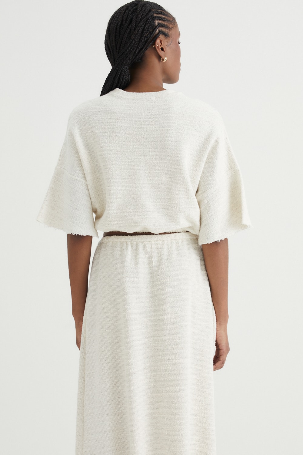 image_e7427536-fd82-4a1f-98aa-7e69895d968f