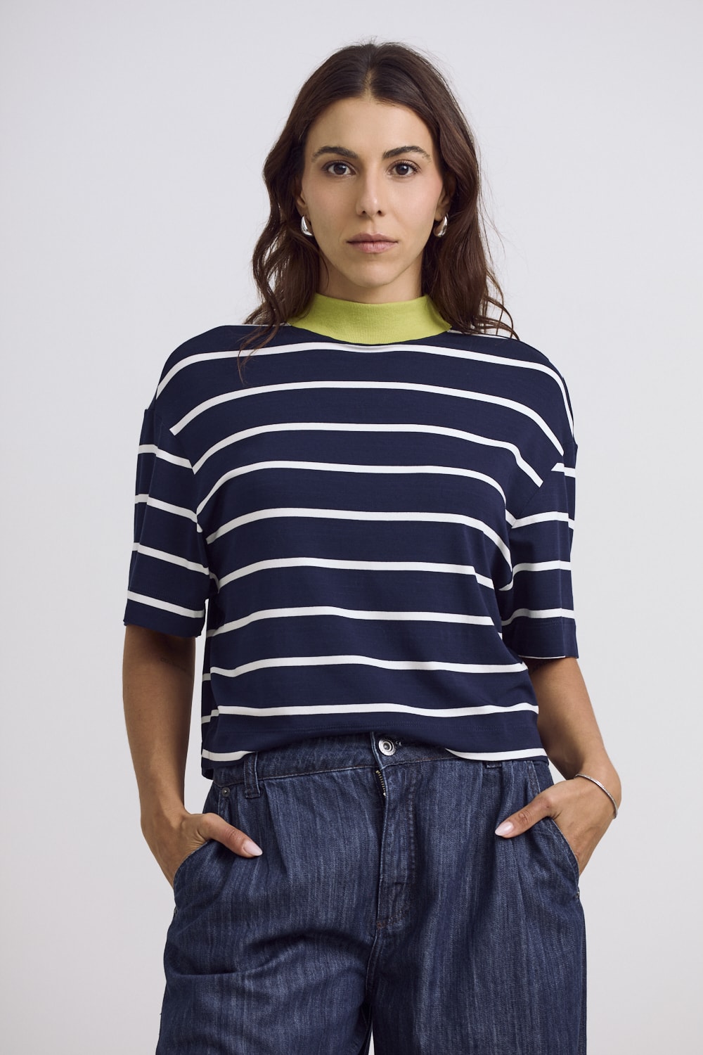 image_115b3c4c-475a-47a0-a89f-ee17c69eea7a