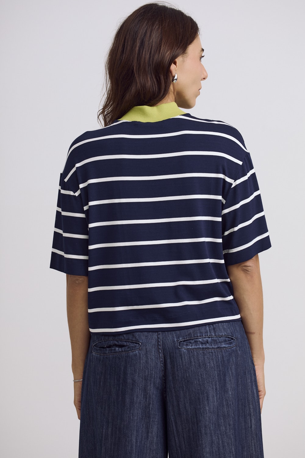 image_9ed87e78-8fe5-4433-8384-147a69b2c32a