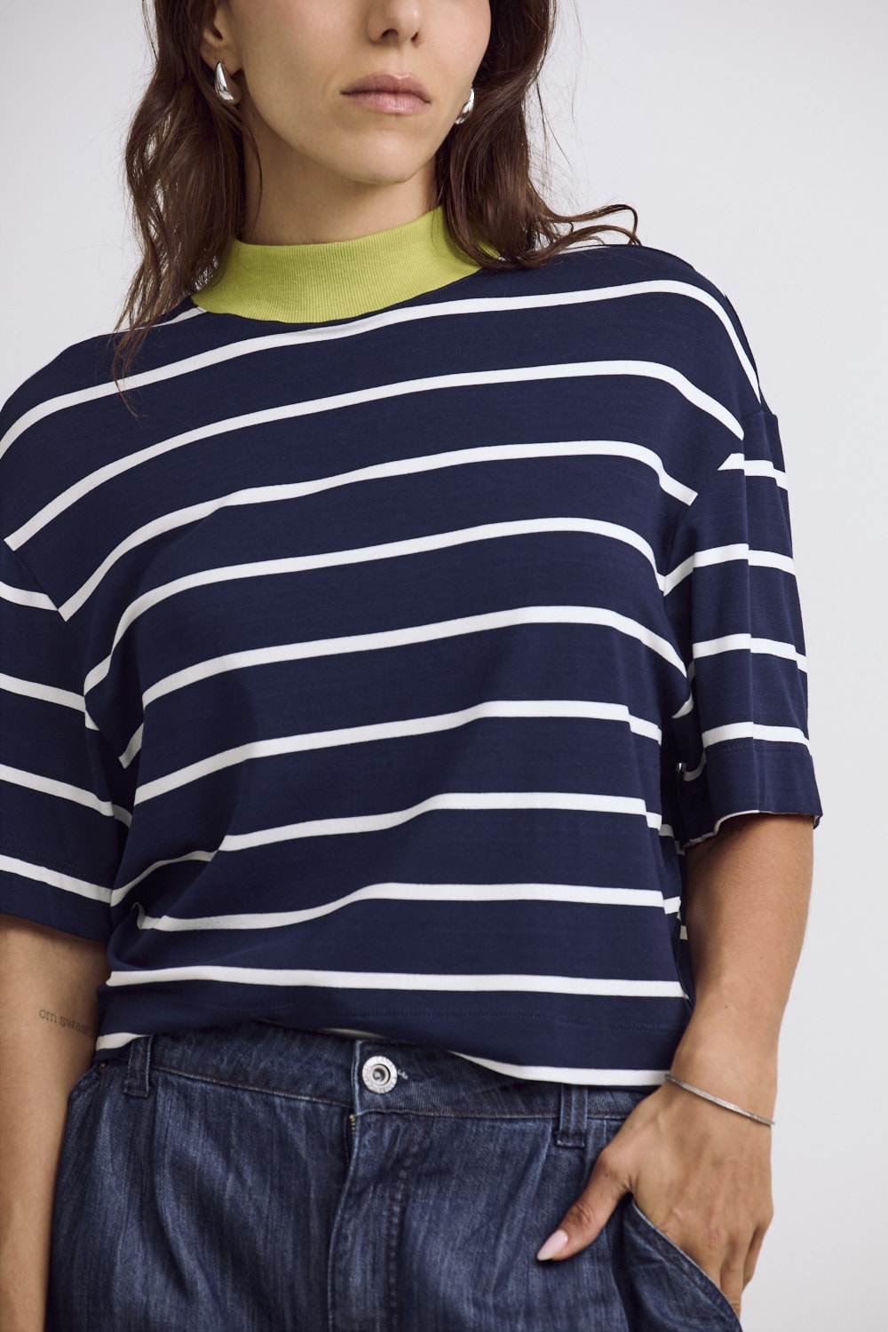 image_bfe4f091-6dbb-414f-a902-2038bd00b7f1